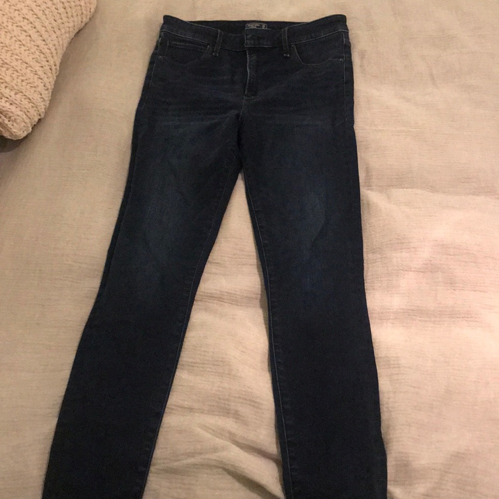 Jeans - Picture 3 of 5